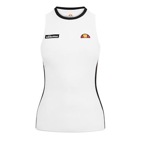 Ellesse - Women's Freden Tank Vest