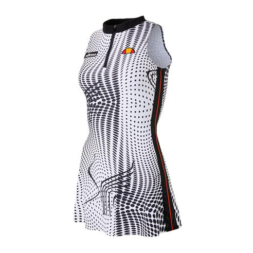 Ellesse - Women's Cally Tank Vest