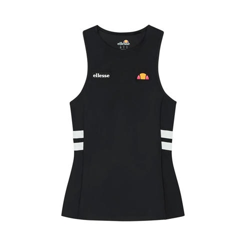 Ellesse - Women's Wood Tank Vest