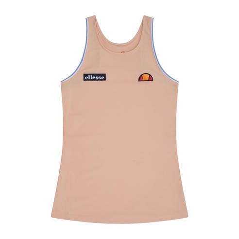 Ellesse - Women's Danvers Tank Vest