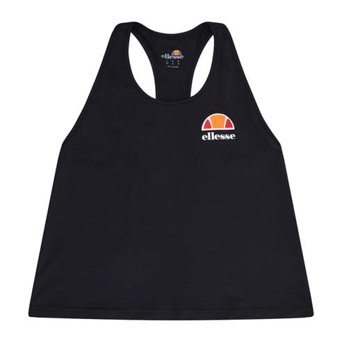 Ellesse - Women's Estrel Tank Vest