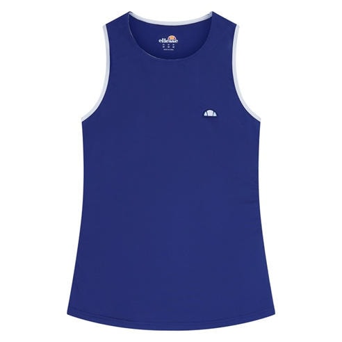 Ellesse - Women's Dallas Tank Vest
