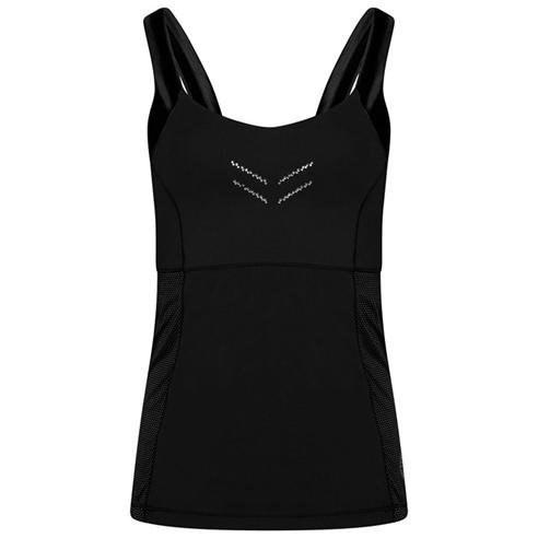 Dare 2b - Dare2B Crystal Vest Womens