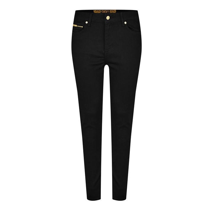 BIBA BIBA STEVIE STRETCH SKINNY JEANS