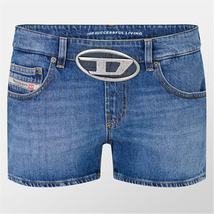 CITIZEN OF HUMANITY DIESEL LYL-FSC CLZC