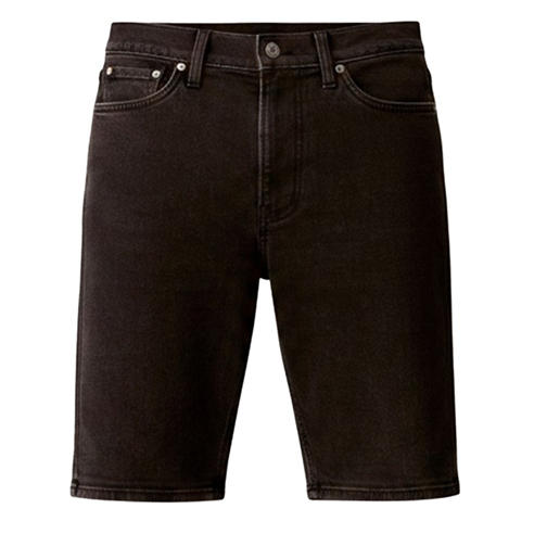 Calvin Klein Jeans - Women's Denim Shorts