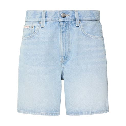 Calvin Klein Jeans - CKJ 90S 6In Short Ld63