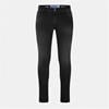Wash Black 029D