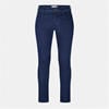Dark Blue 100D
