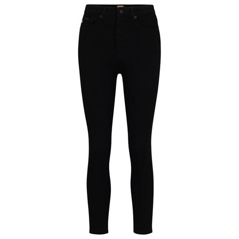 Boss - Women's Slim Fit Jeans