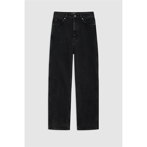 ANINE BING - Women's Slim Fit Jeans