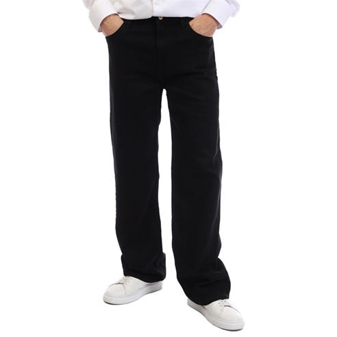 Boss - Women's Crossroad Super Slim Fit Jeans
