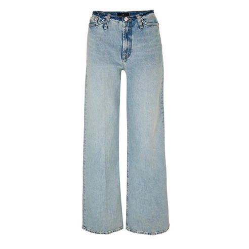7 For All Mankind - Women's Slim Fit Jeans