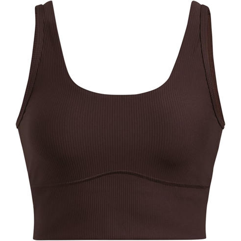 Under Armour - Women's Meridian Cropped Vest