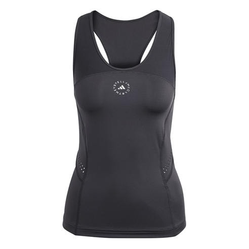 adidas - Women's Tank Vest