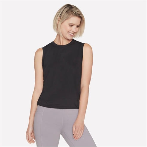 Skechers - Godri Serene Tank Vest Womens