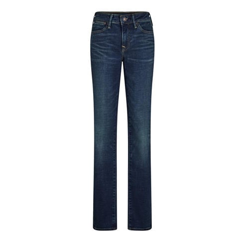 Levis - Women's Miles Apa Welt Pocket Slim Fit Jeans