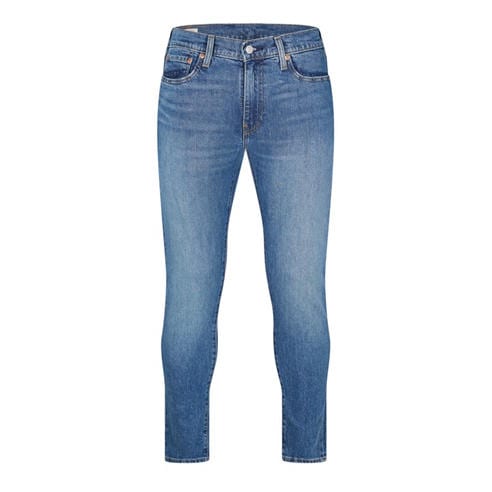 Levis - 512™ Slim Tapered Jeans