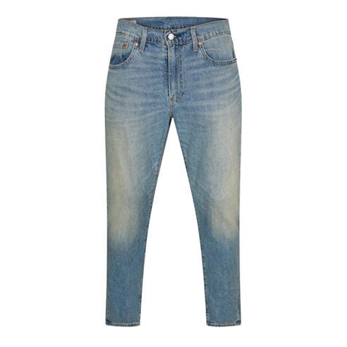 Levis - 512™ Slim Tapered Jeans
