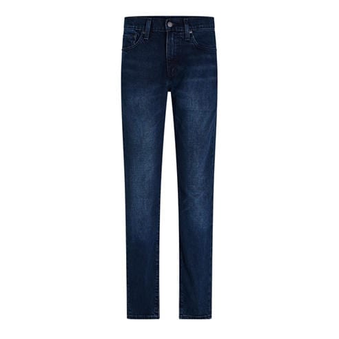 Levis - 512™ Slim Tapered Jeans