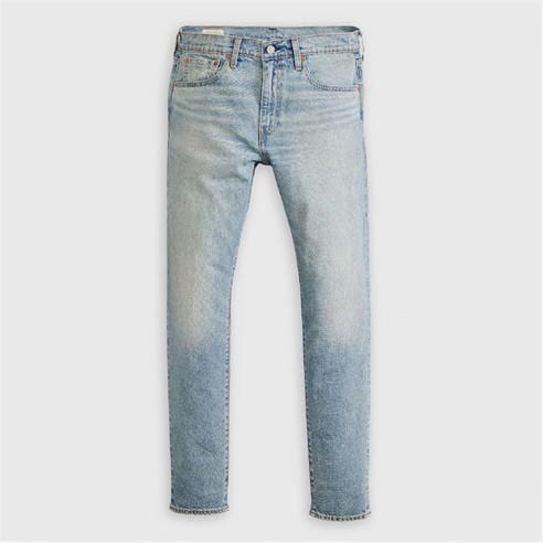 Levis - 512™ Slim Tapered Jeans