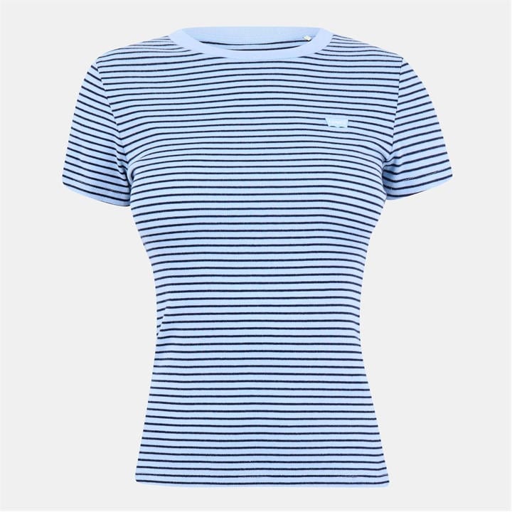 LEVI'S LEVIS ES HM SS TEE LD54