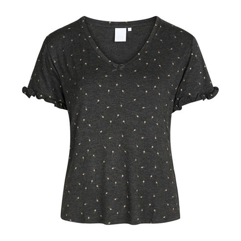 CCDK - Women's T-Shirt