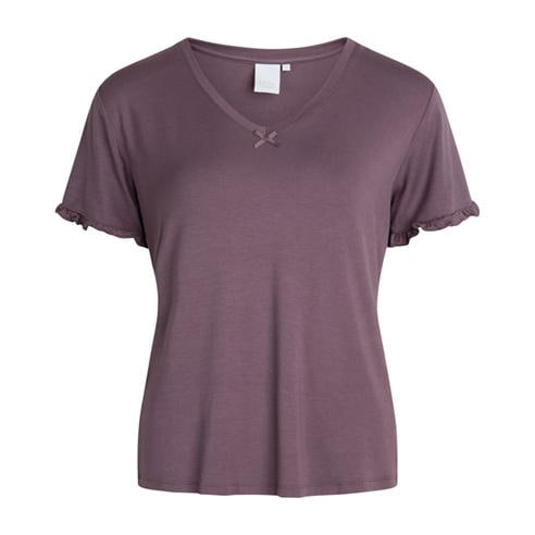 CCDK - Women's T-Shirt