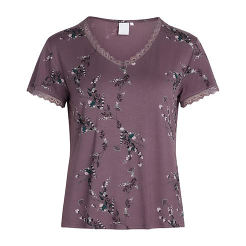 CCDK - Women's T-Shirt