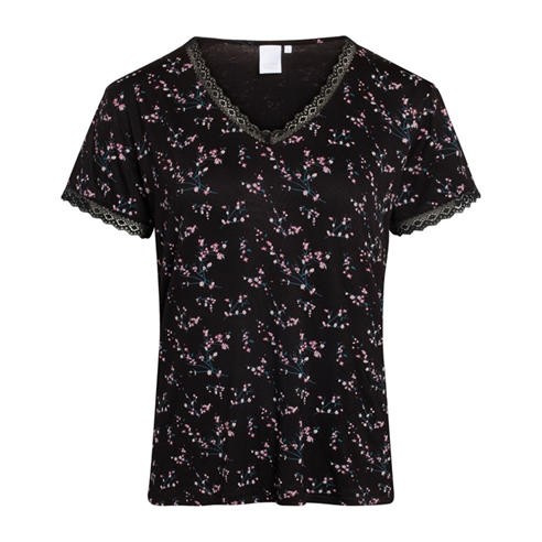 CCDK - Women's T-Shirt