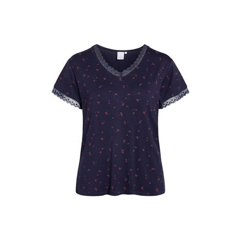 CCDK - Women's T-Shirt