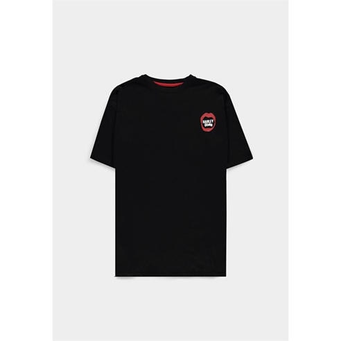Difuzed - Women's Harley Quinn T-Shirt