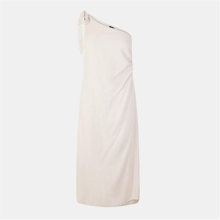 Vero Moda Jesmilo Drss