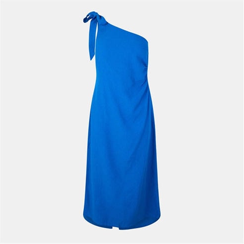 Vero Moda - Jesmilo A-Line Dress