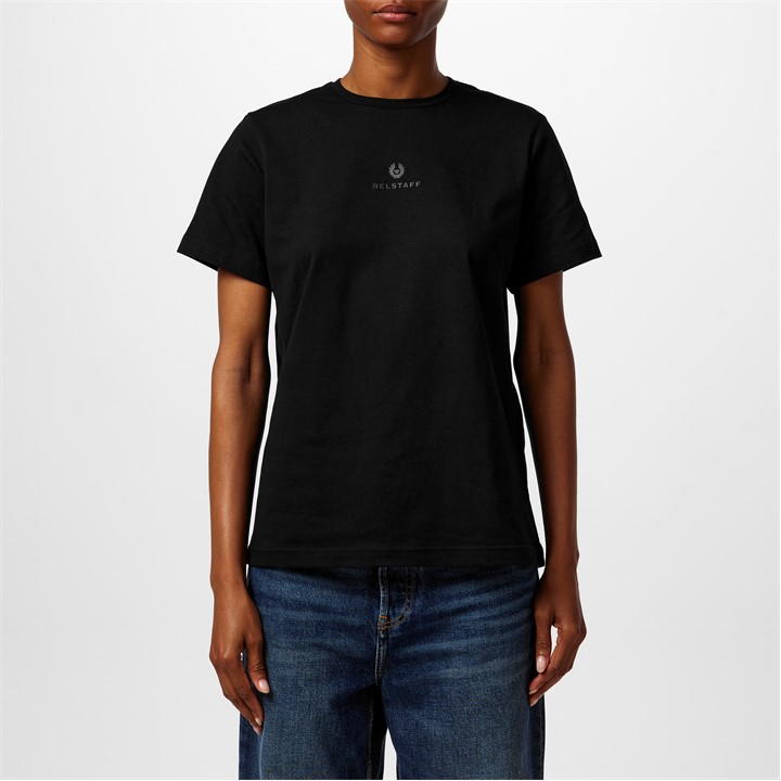 BELSTAFF STARDUST T-SHIRT