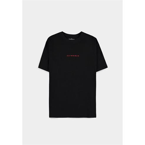 Difuzed - Women's The Batman T-Shirt