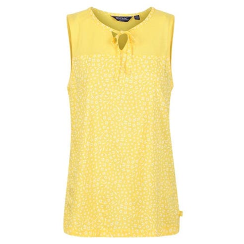 Regatta - Women's Janessa Regular Fit T-Shirt