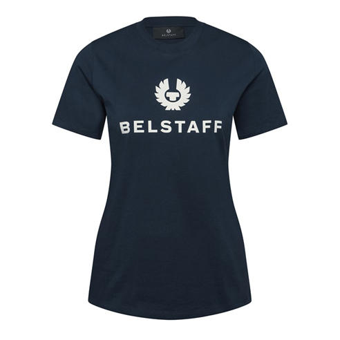 Belstaff - Belstaff Mariola T Ld64