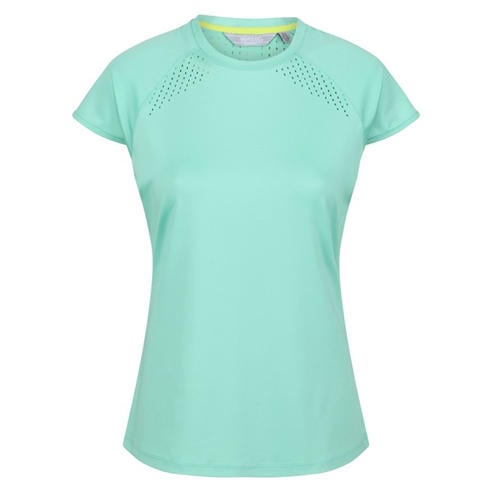 Regatta - Women's Luaza T-Shirt