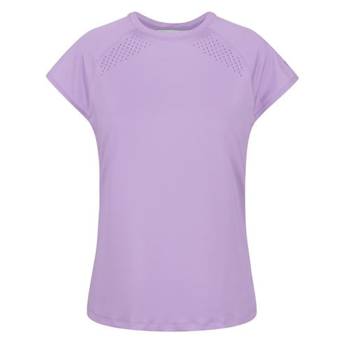 Regatta - Women's Luaza T-Shirt