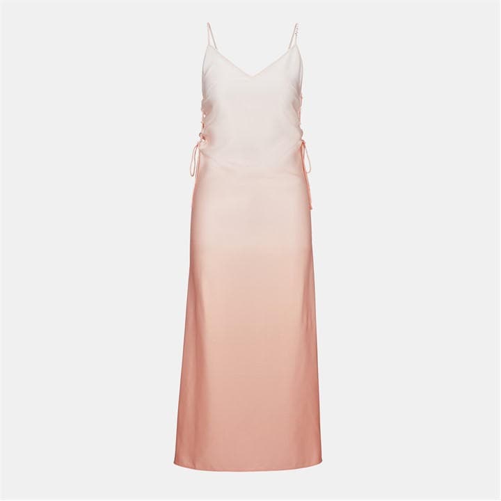 HUGO BOSS HUGO KASAKA-1 10250527 01