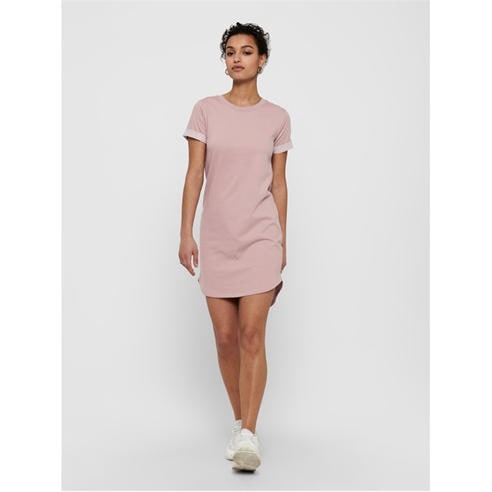 Only - Women's Mini Dress