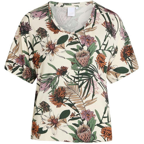 CCDK - Women's T-Shirt