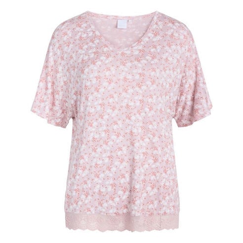 CCDK - Women's T-Shirt