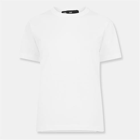 COMME DES GARCONS PLAY - Women's Garçons T-Shirt