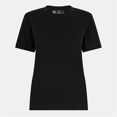 COMME DES GARCONS PLAY - Women's Garçons T-Shirt