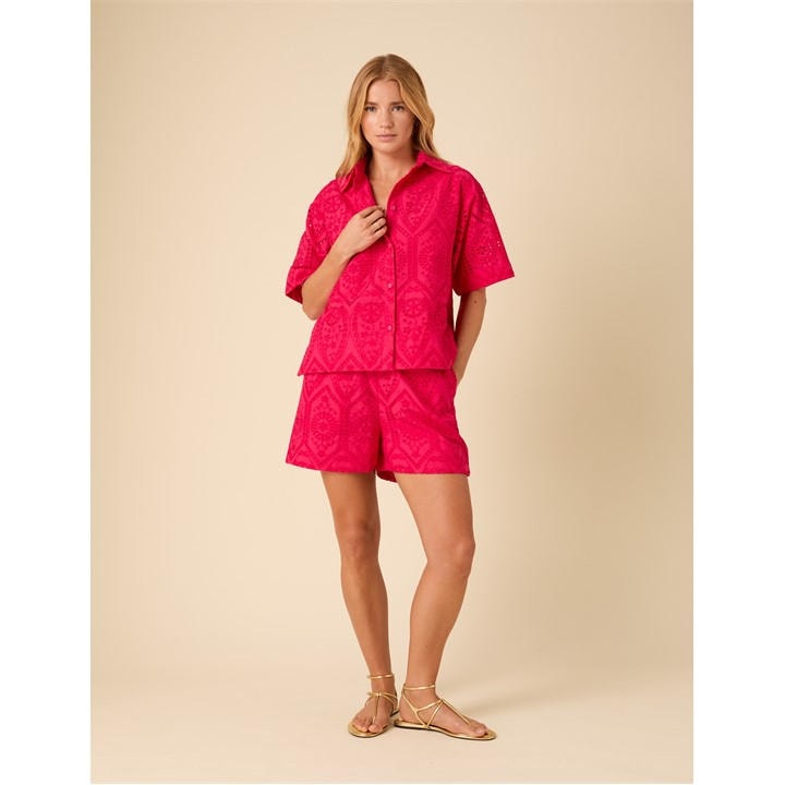 NOBODY'S CHILD BENNIE