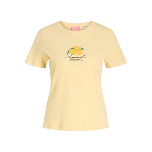JJXX - Womens Graphic T-Shirt