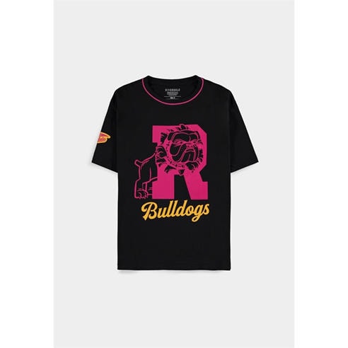 Difuzed - Women's Riverdale T-Shirt