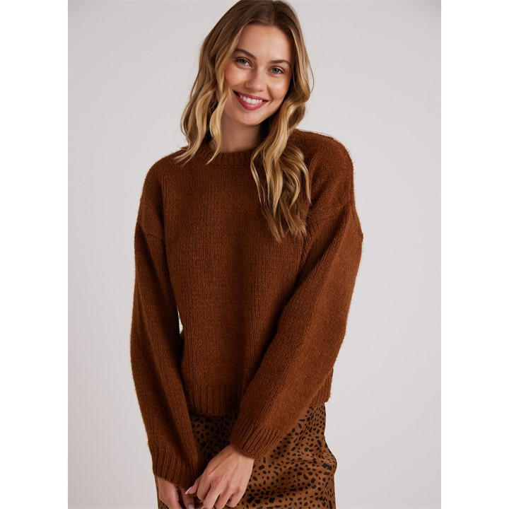 SELECTED FEMME 2 PKT SS SHIRT